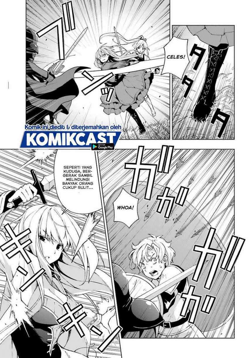 Chapter 24 - halaman 20