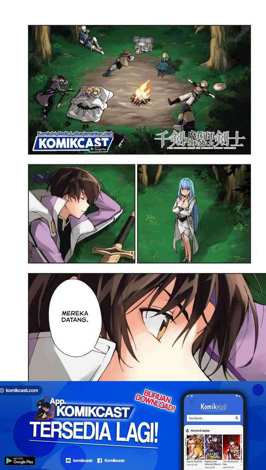 Chapter 24 - halaman 3