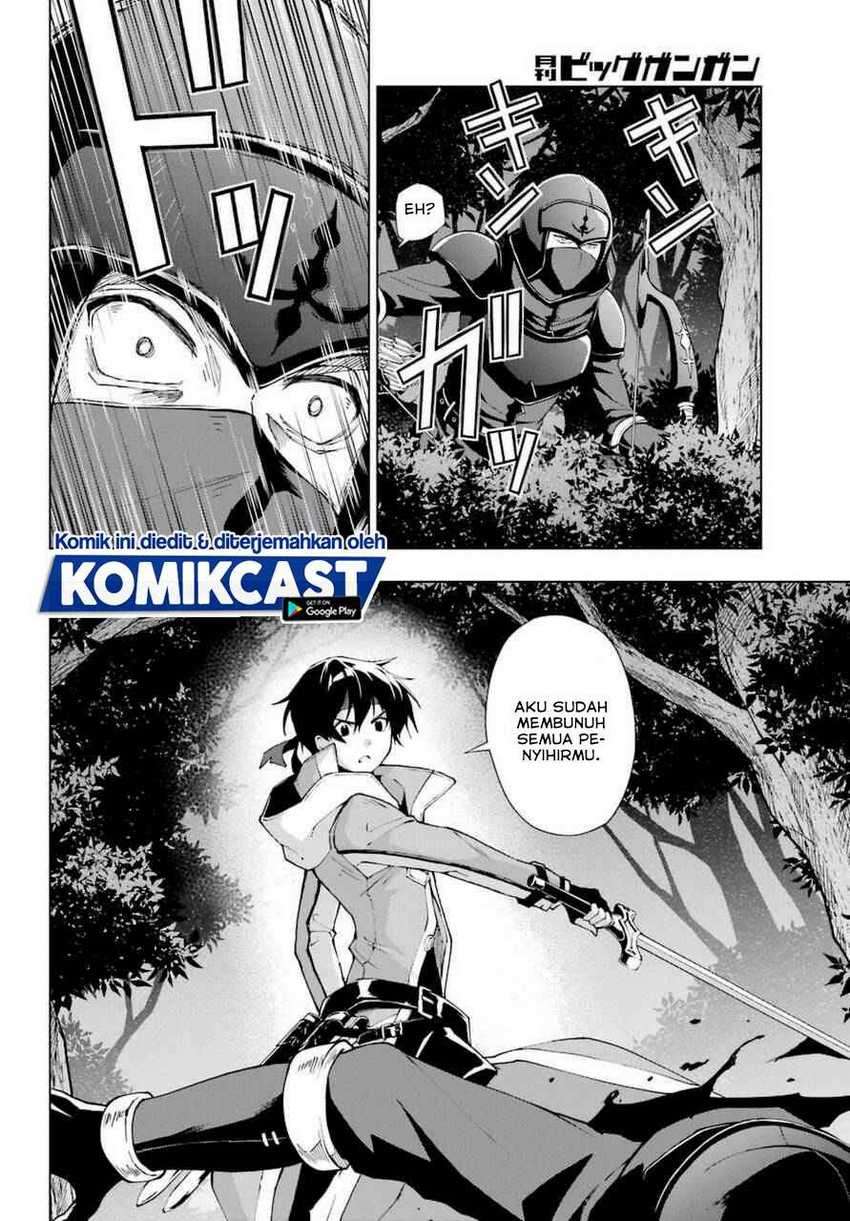 Chapter 24 - halaman 21