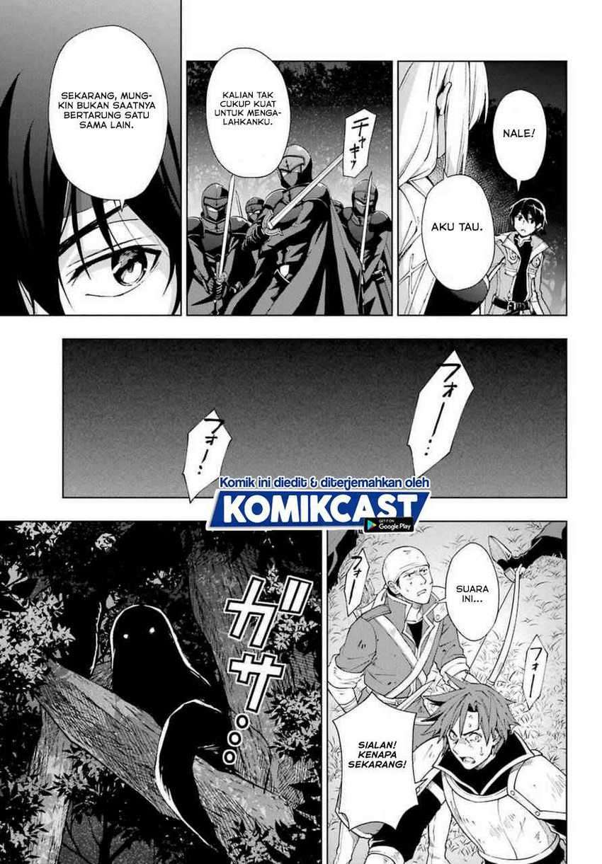 Chapter 24 - halaman 22