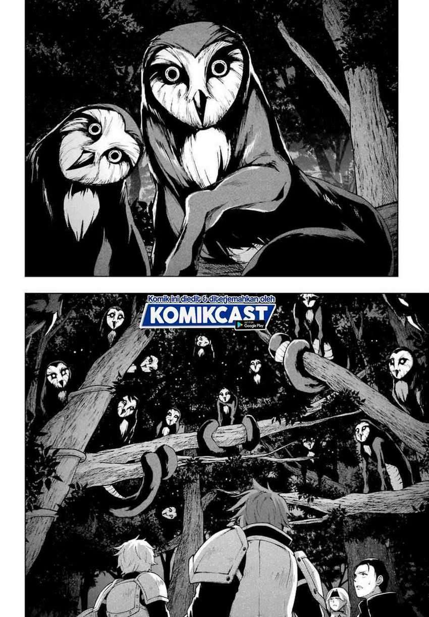 Chapter 24 - halaman 23