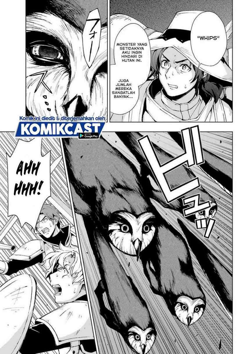 Chapter 24 - halaman 24