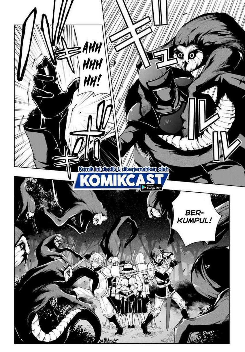 Chapter 24 - halaman 25