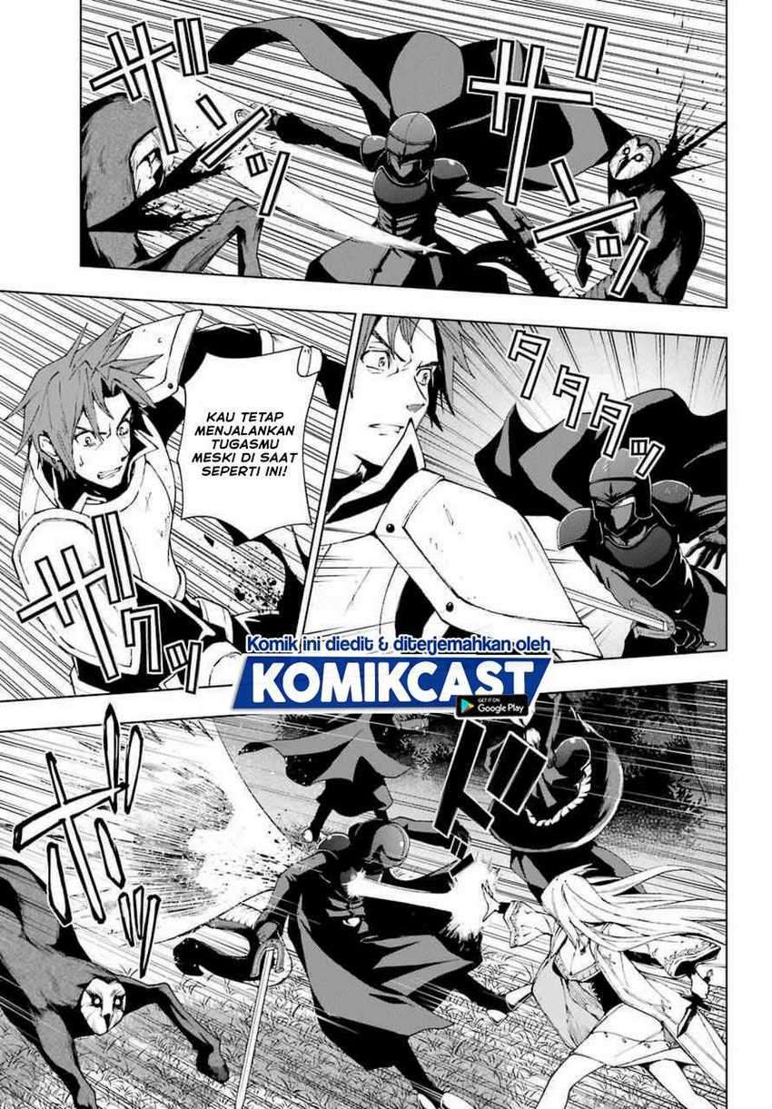 Chapter 24 - halaman 26