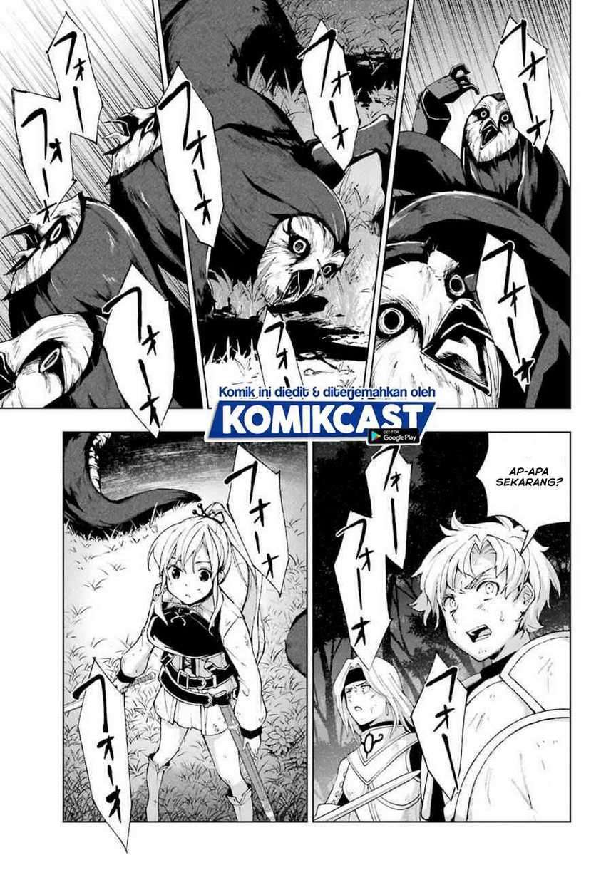 Chapter 24 - halaman 28