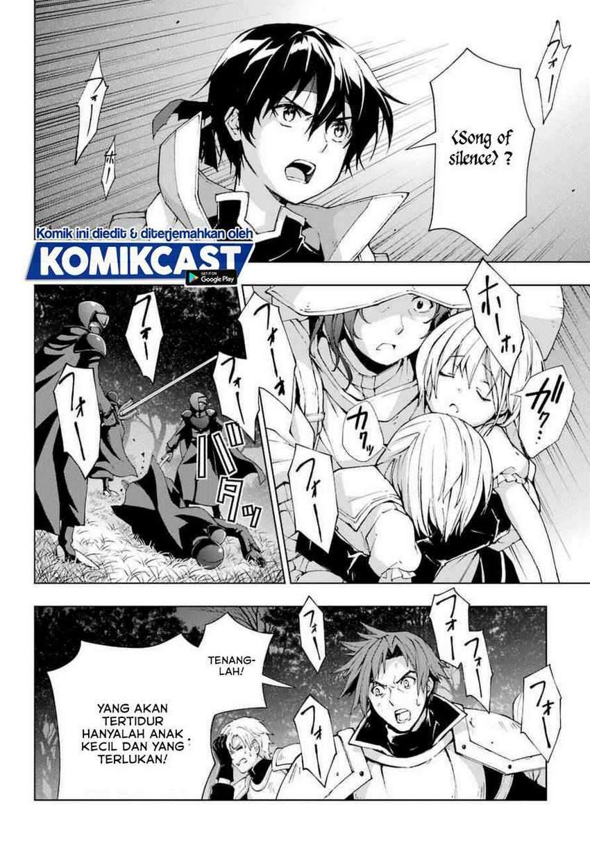 Chapter 24 - halaman 29