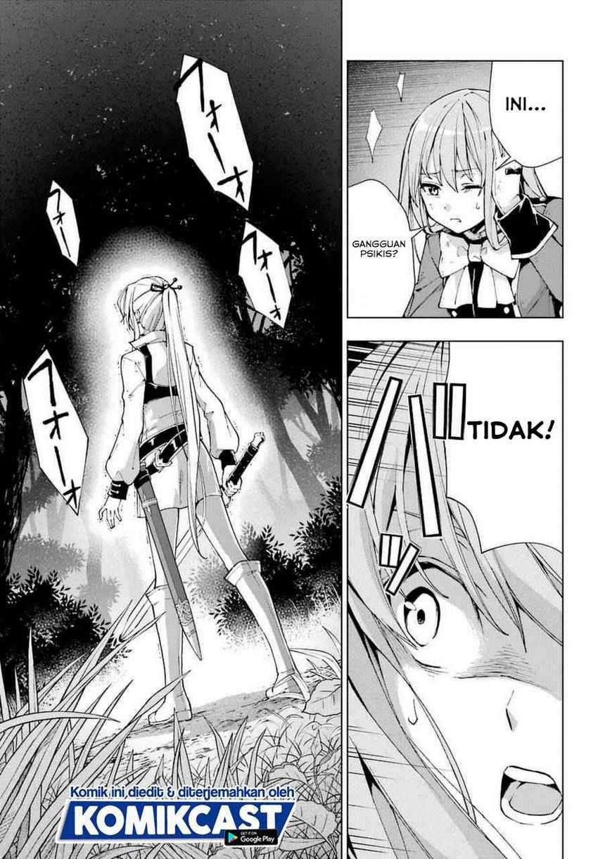 Chapter 24 - halaman 30