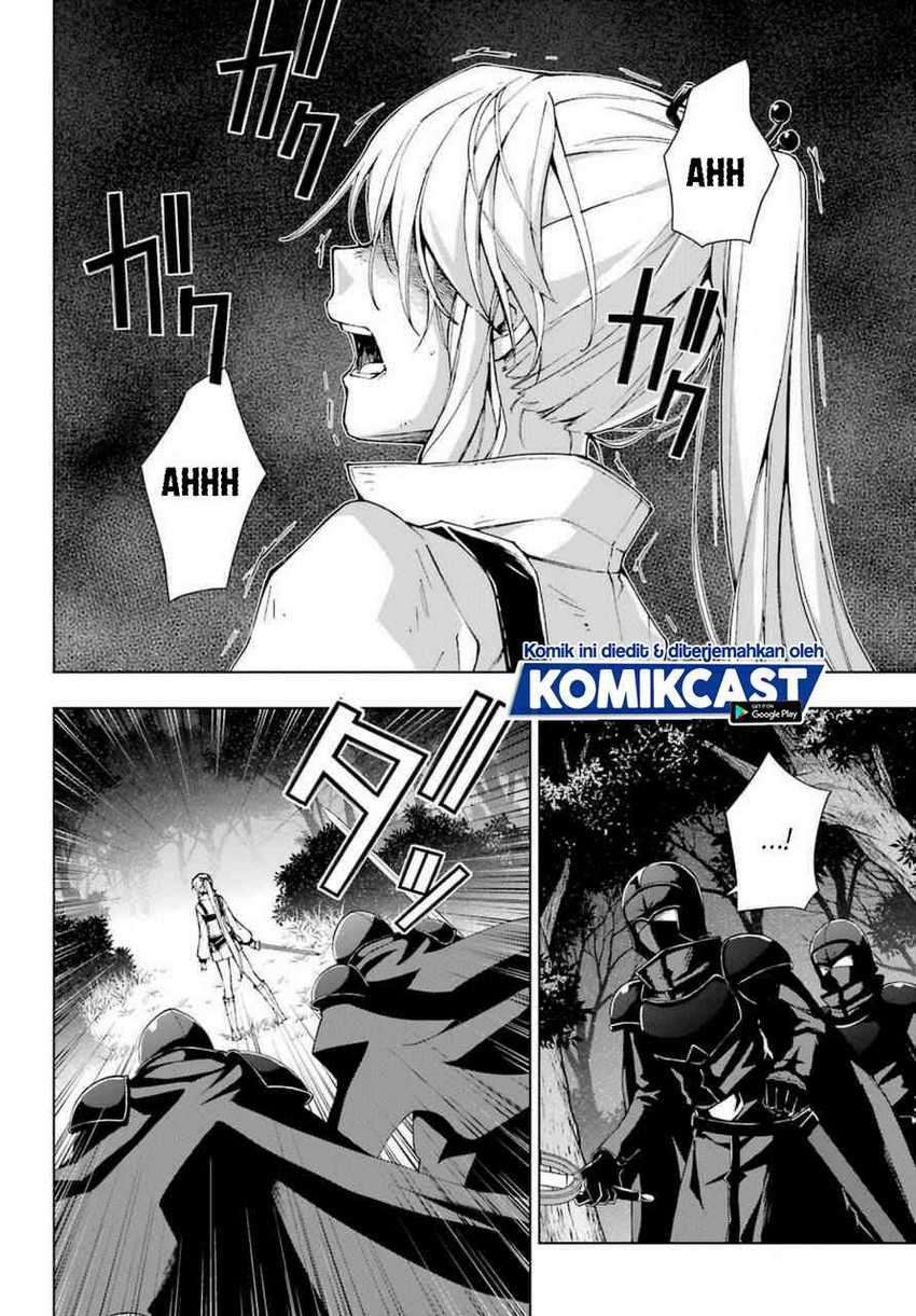 Chapter 24 - halaman 31