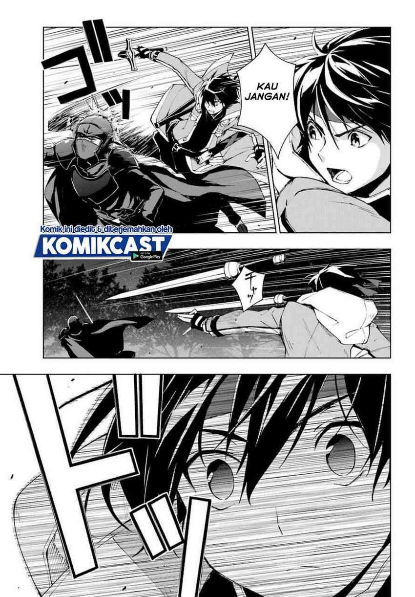 Chapter 24 - halaman 32