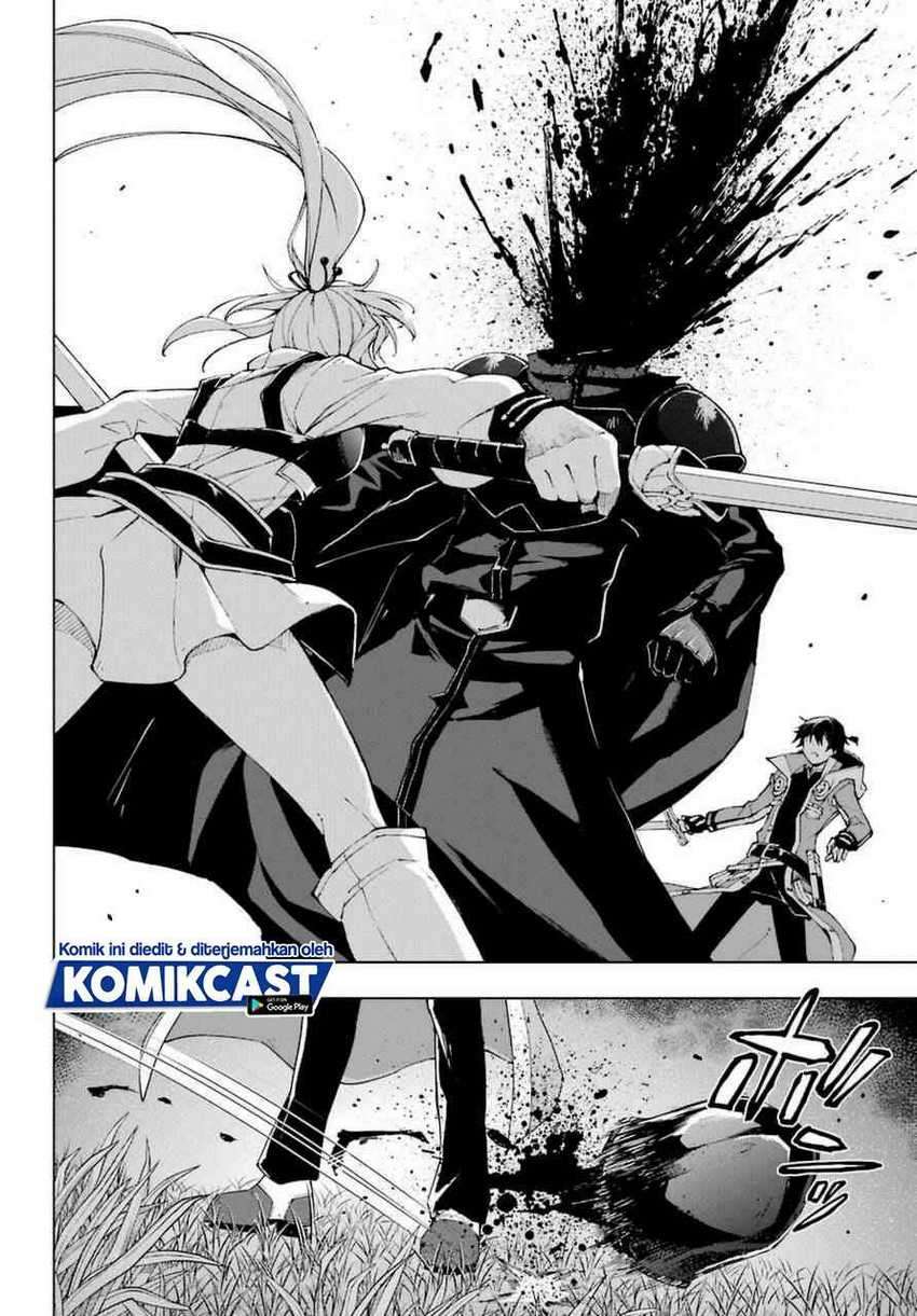 Chapter 24 - halaman 33