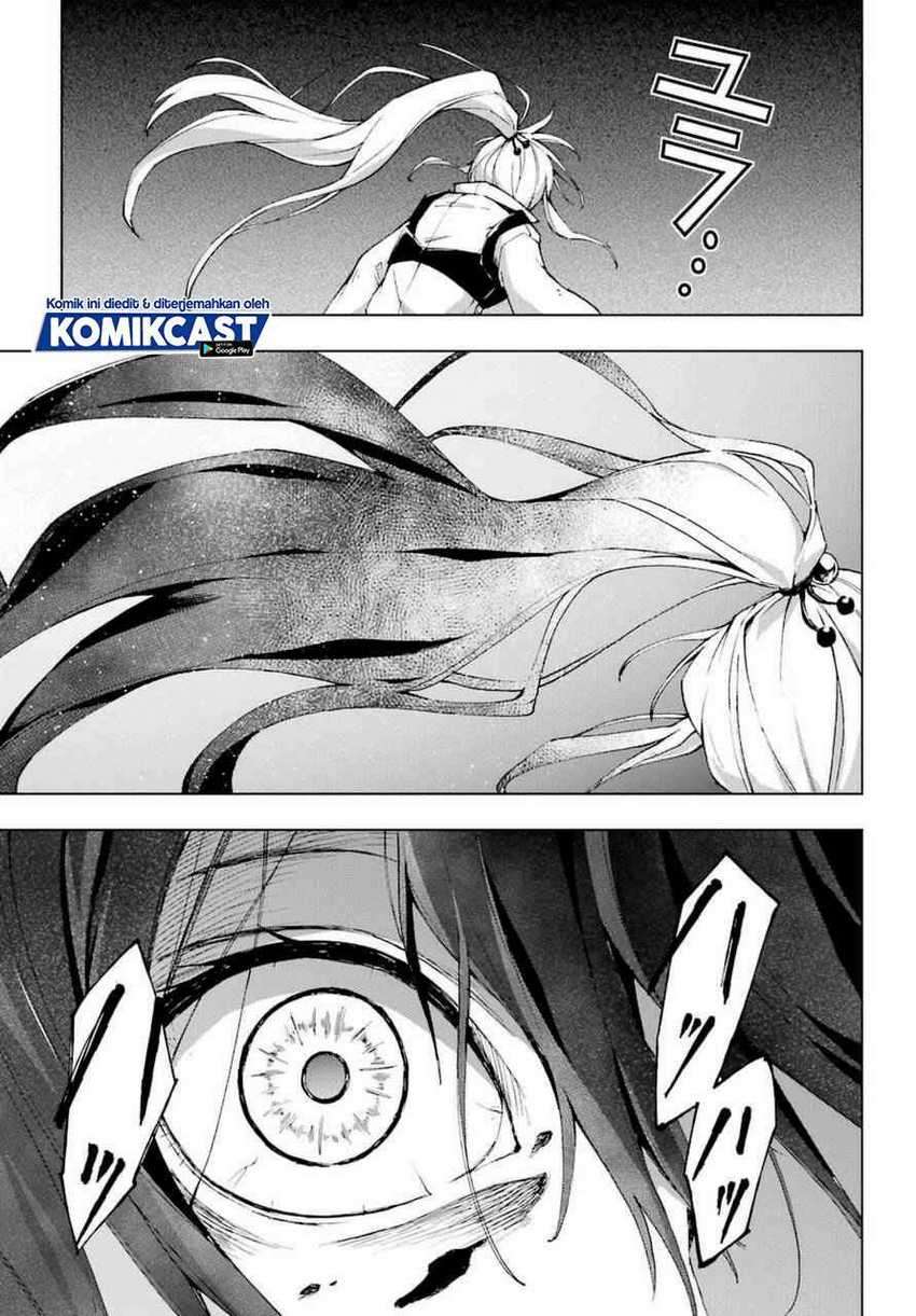Chapter 24 - halaman 34