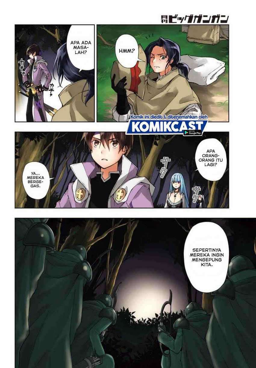 Chapter 24 - halaman 5