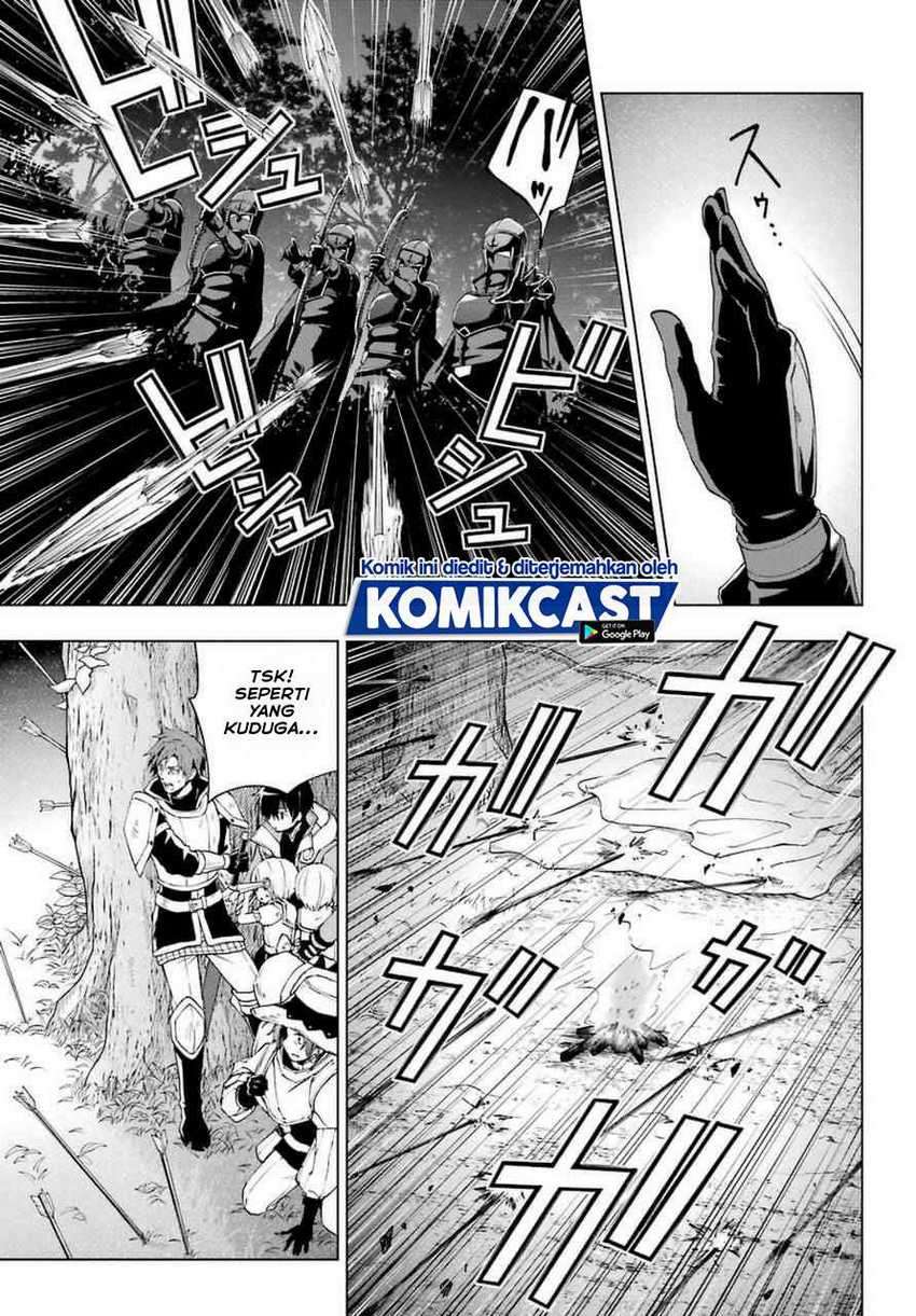 Chapter 24 - halaman 6