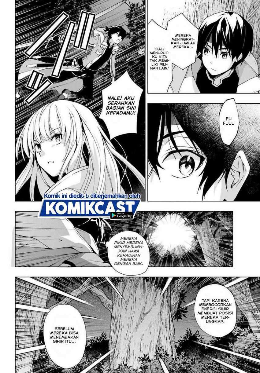 Chapter 24 - halaman 7
