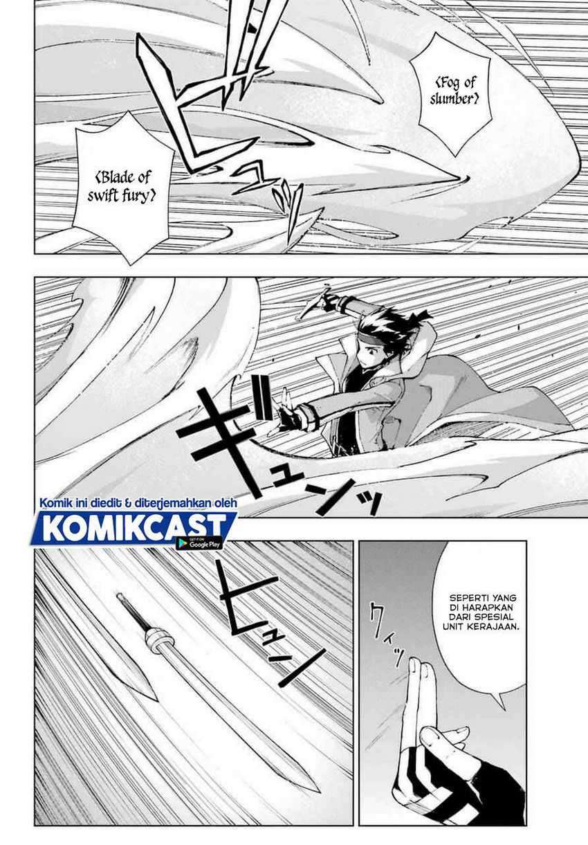 Chapter 24 - halaman 9