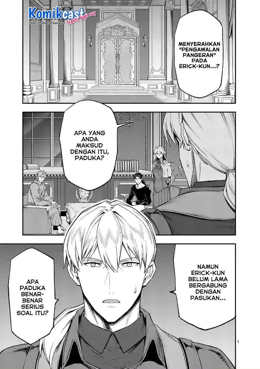 Chapter 37 - halaman 2