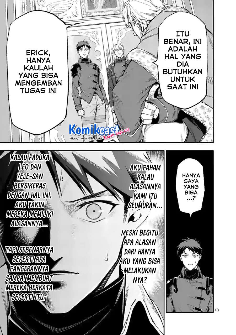 Chapter 37 - halaman 14