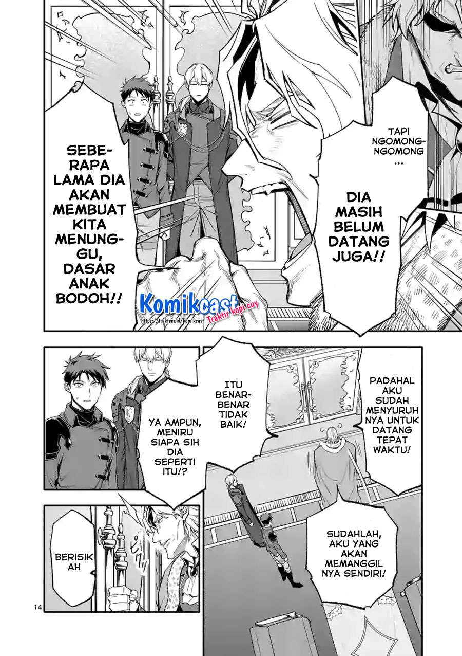 Chapter 37 - halaman 15