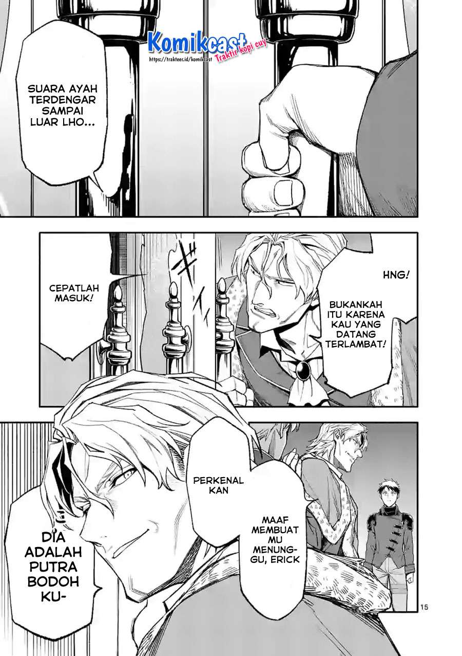 Chapter 37 - halaman 16
