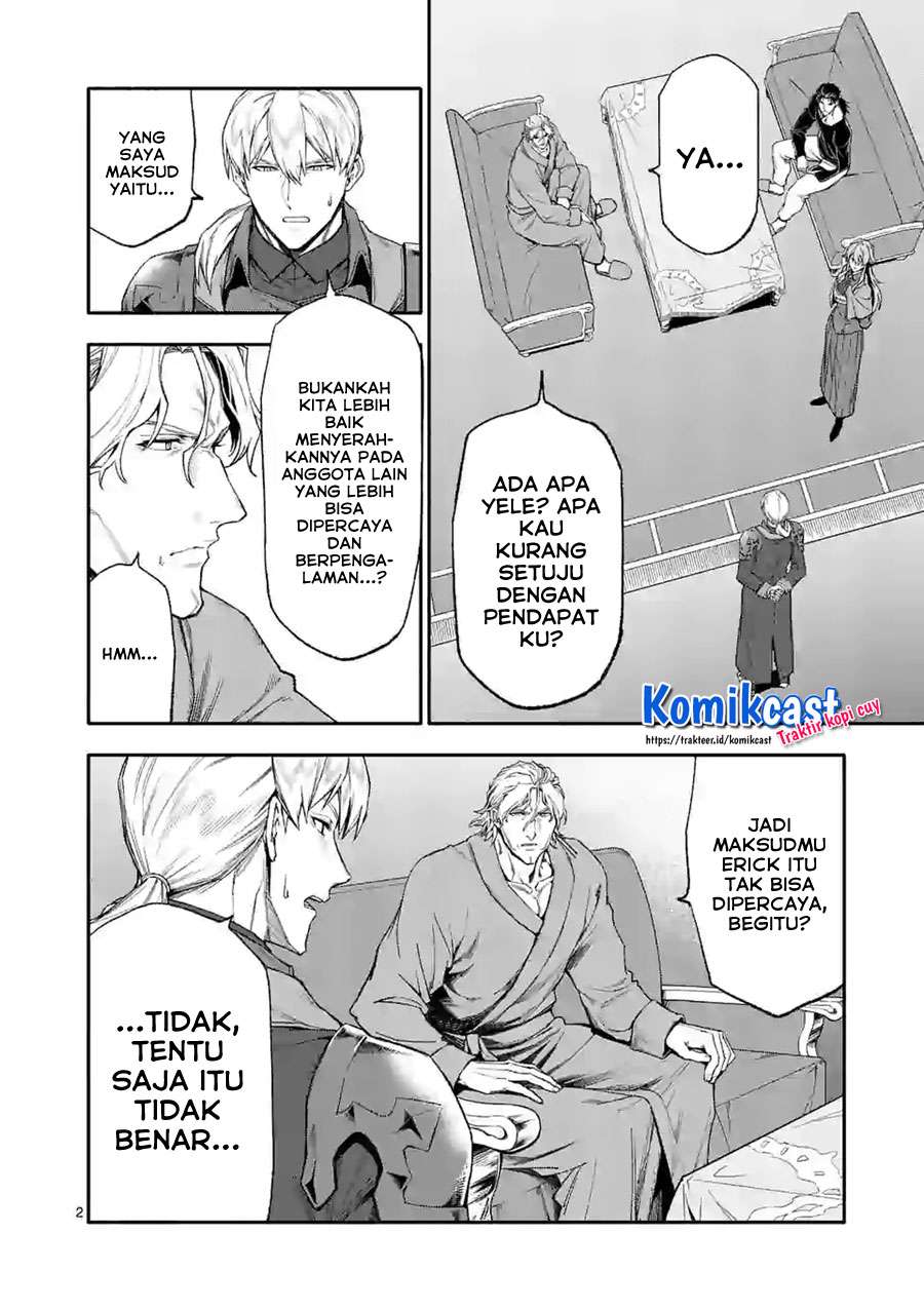 Chapter 37 - halaman 3
