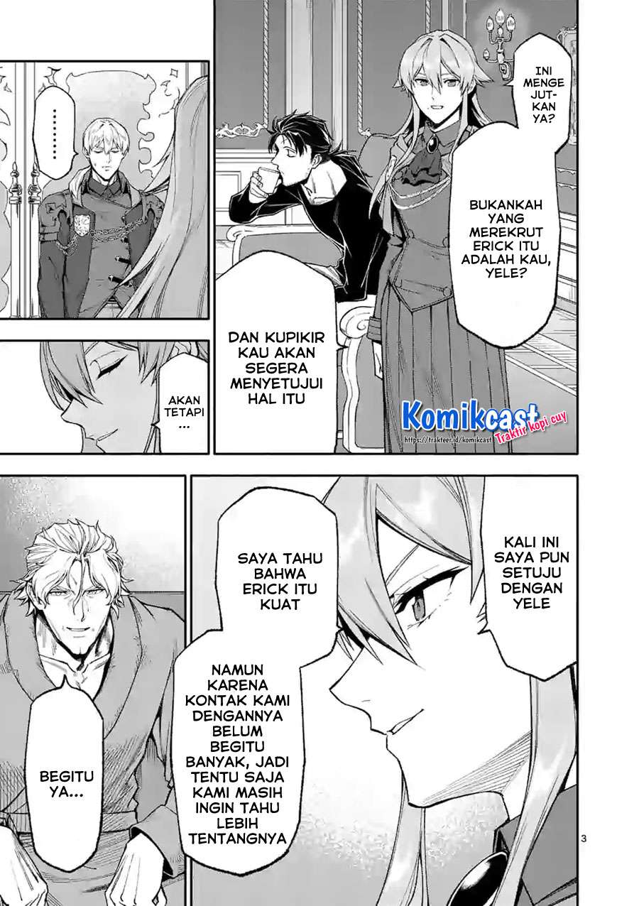 Chapter 37 - halaman 4