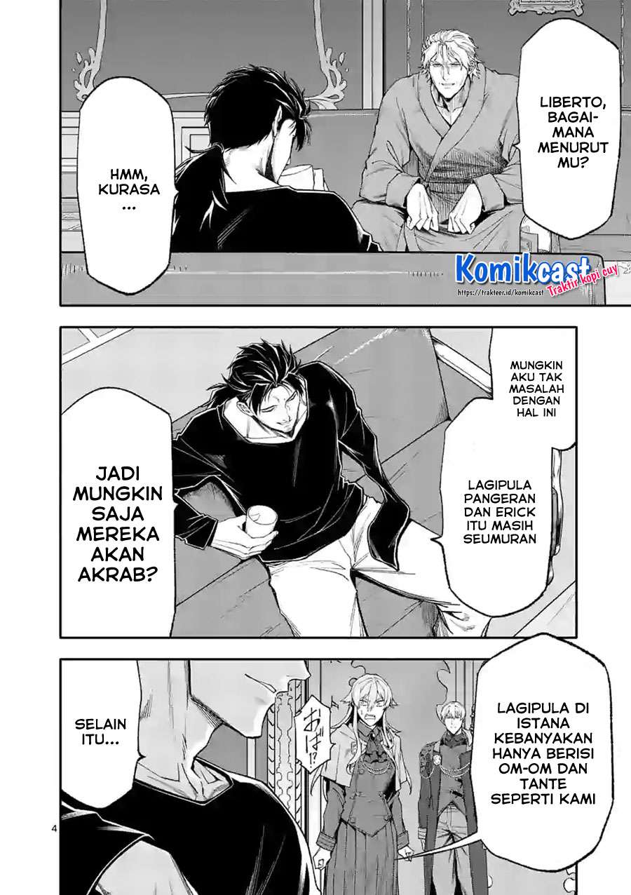 Chapter 37 - halaman 5