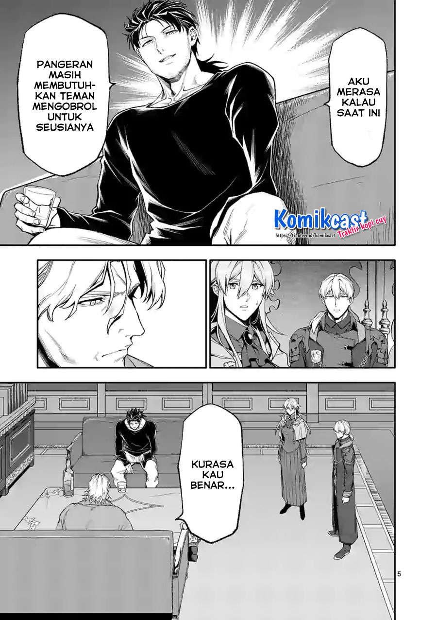 Chapter 37 - halaman 6
