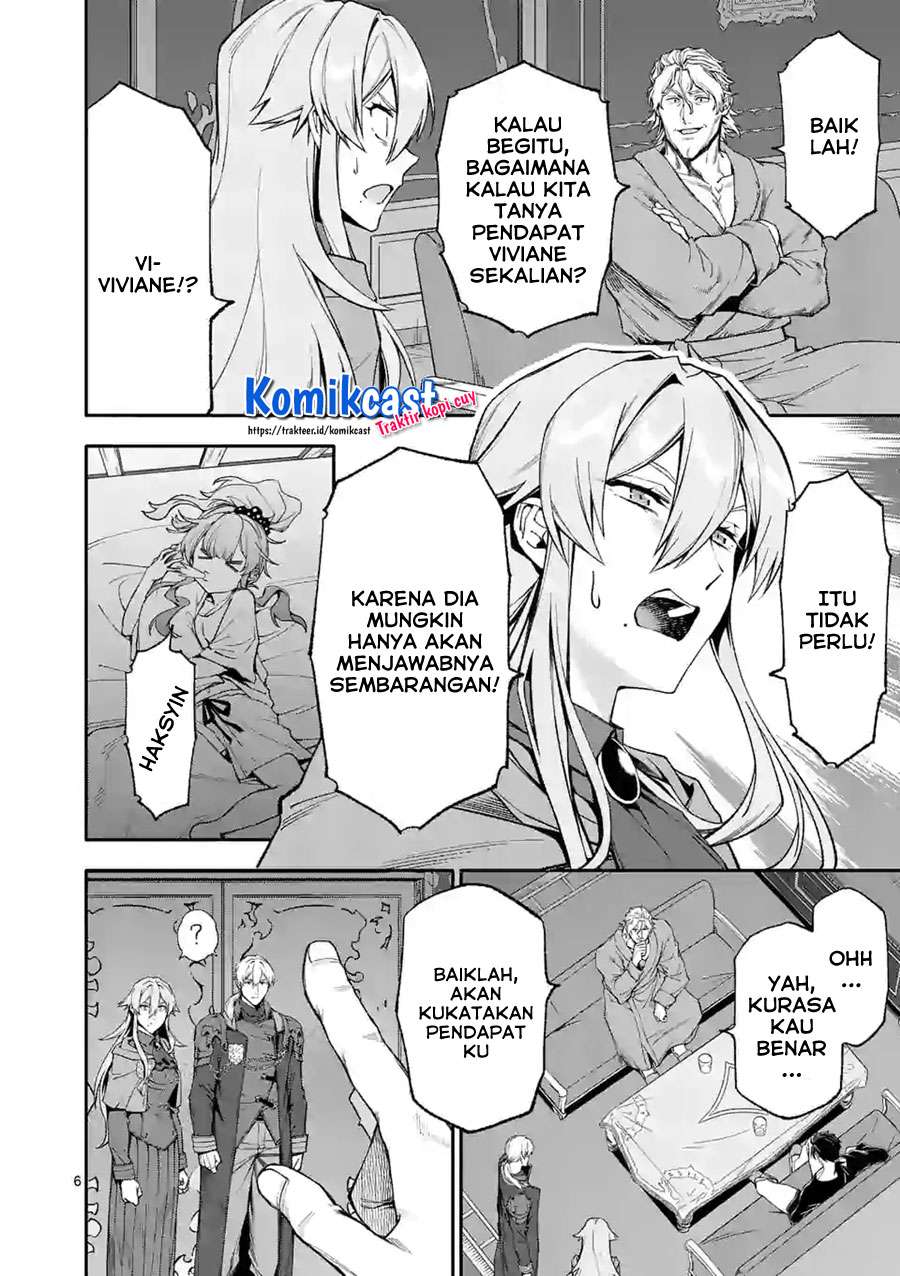 Chapter 37 - halaman 7