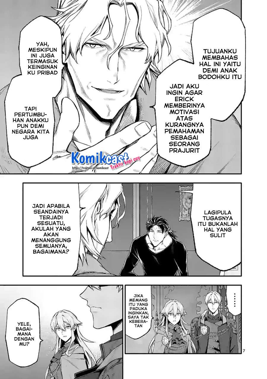 Chapter 37 - halaman 8