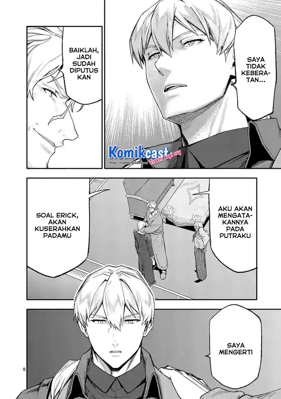 Chapter 37 - halaman 9