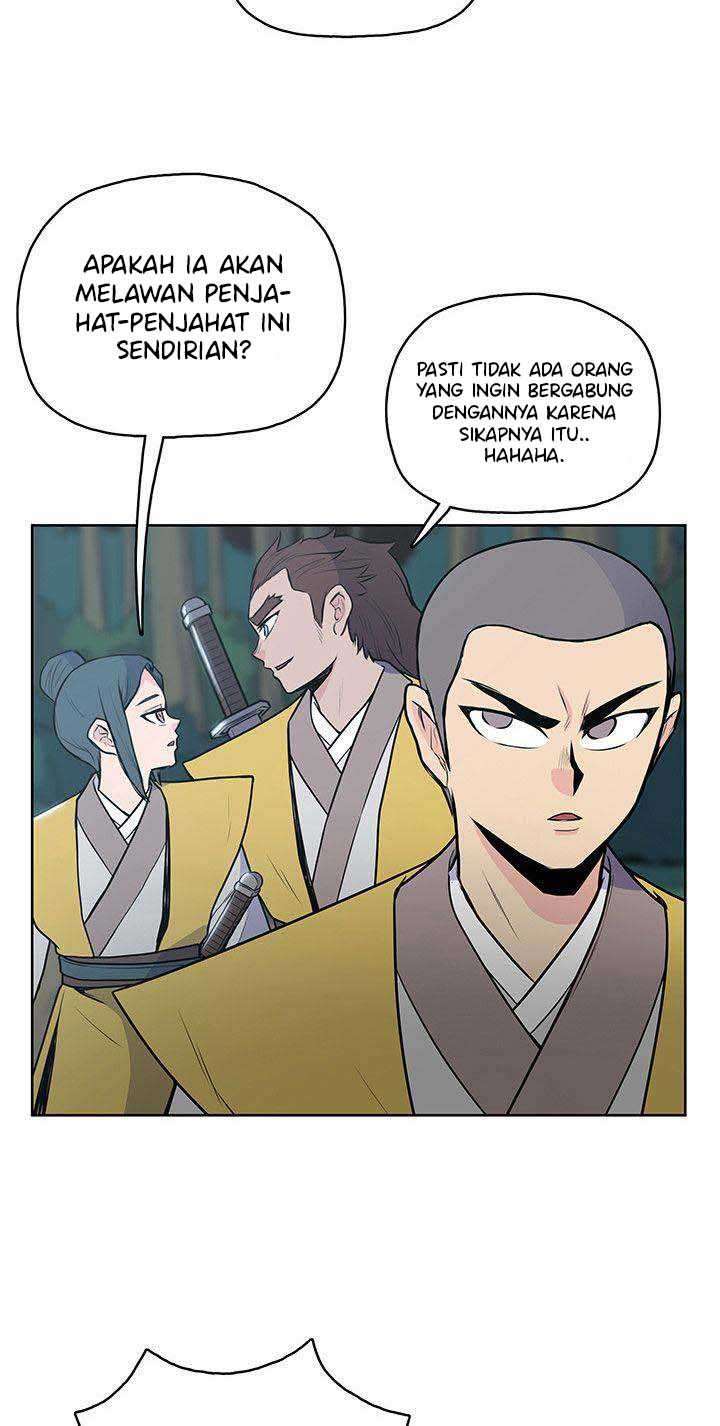 Chapter 19 - halaman 47