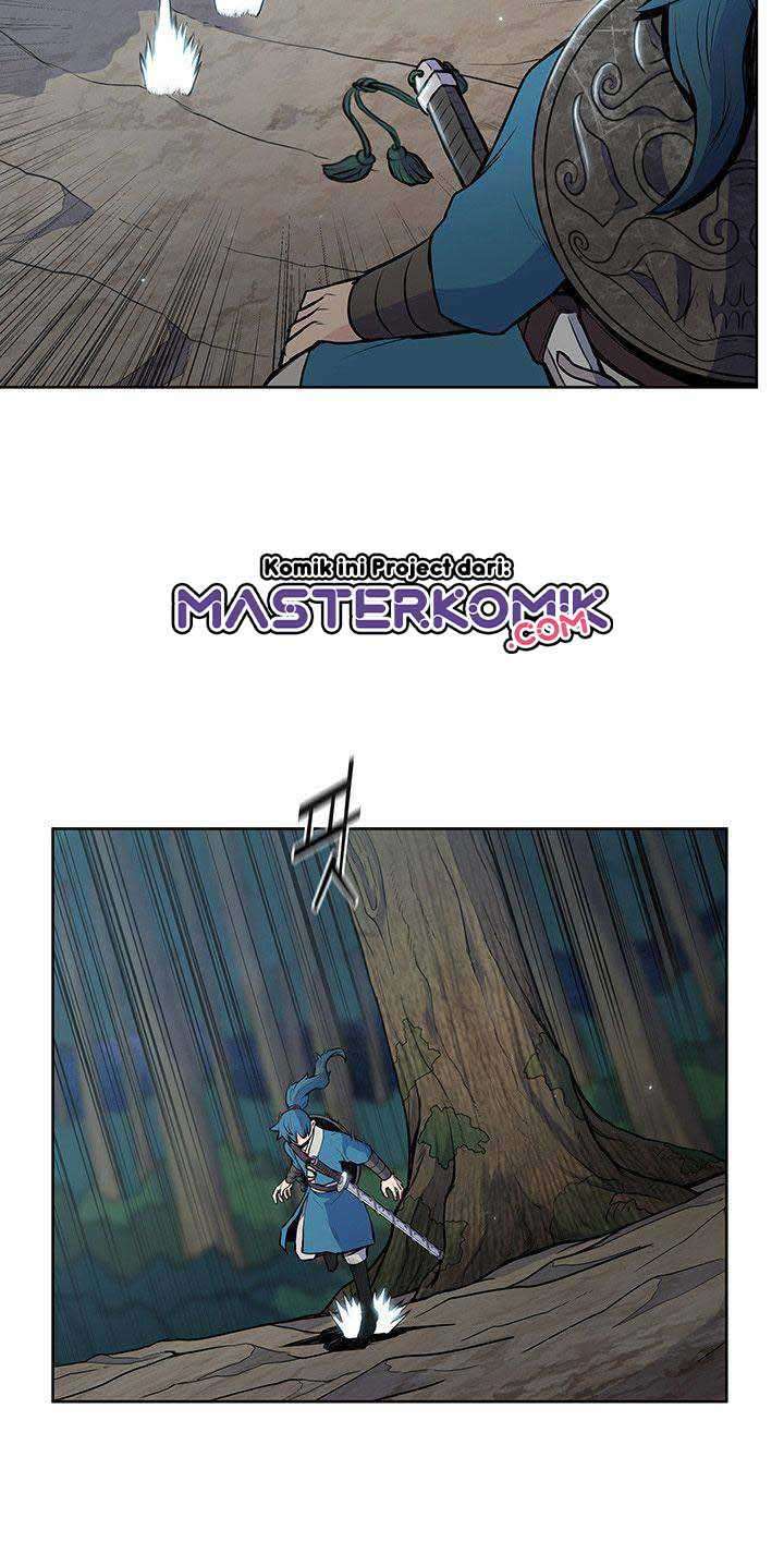 Chapter 19 - halaman 51