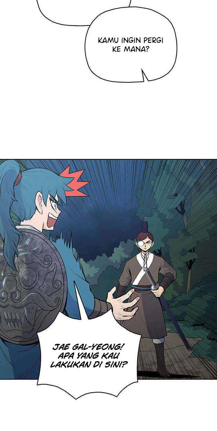 Chapter 19 - halaman 54