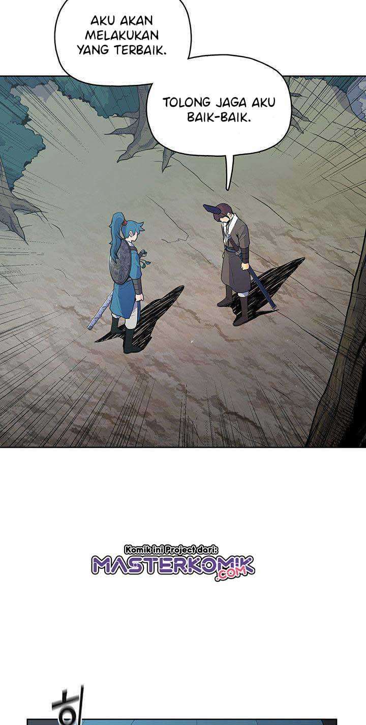Chapter 19 - halaman 58