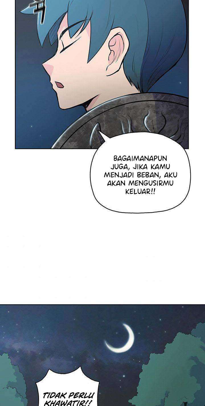 Chapter 19 - halaman 59