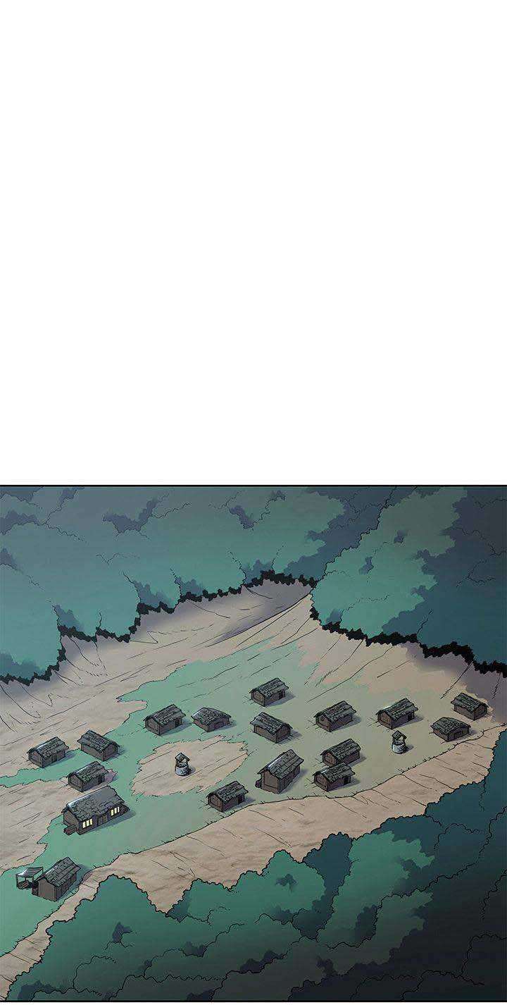 Chapter 19 - halaman 61