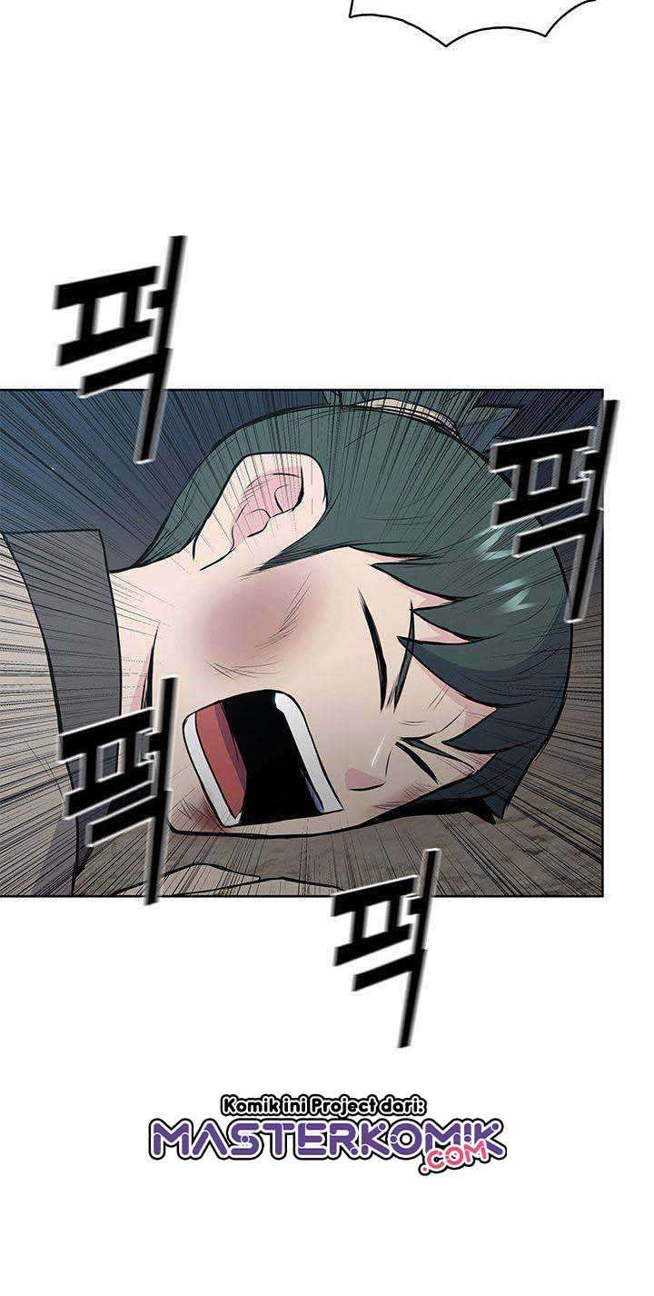 Chapter 19 - halaman 63