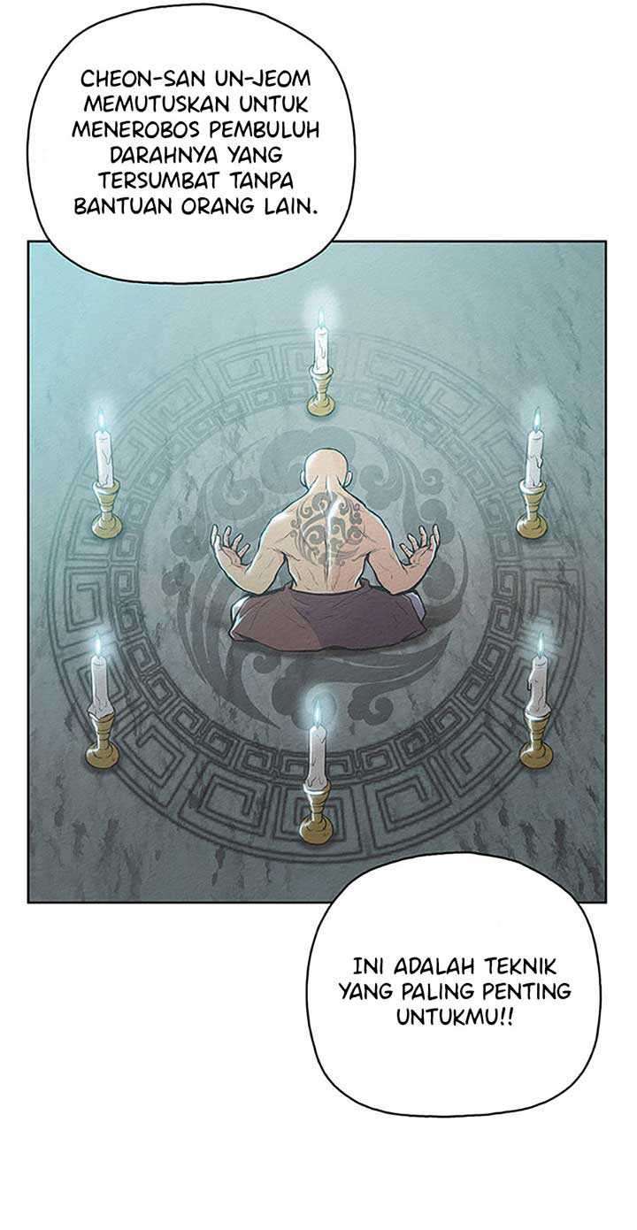Chapter 18 - halaman 45