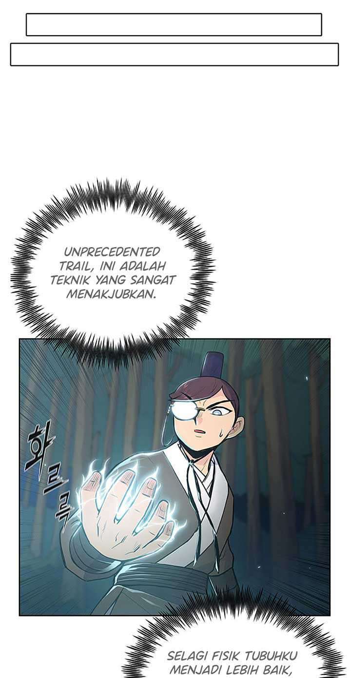 Chapter 18 - halaman 46