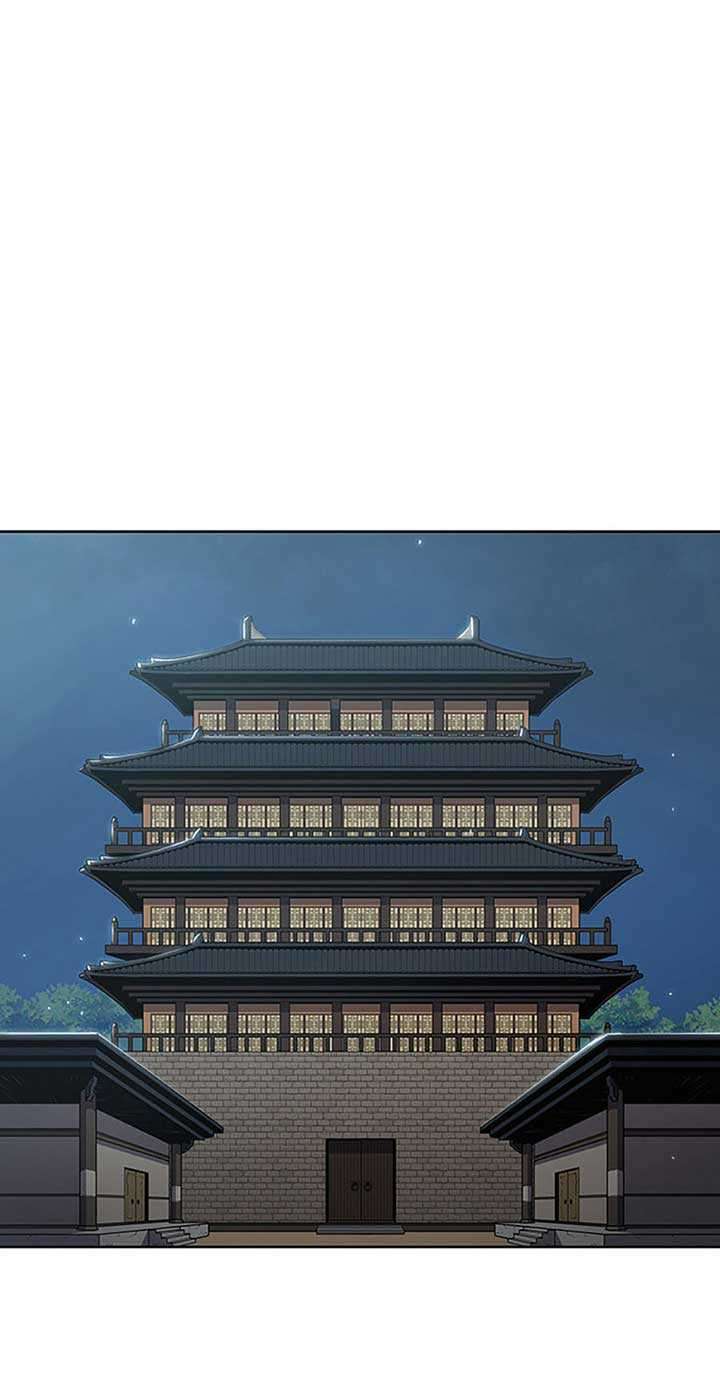 Chapter 18 - halaman 49