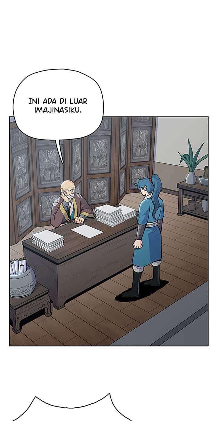 Chapter 18 - halaman 50