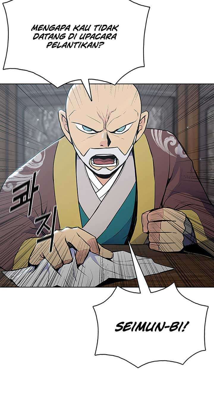 Chapter 18 - halaman 51