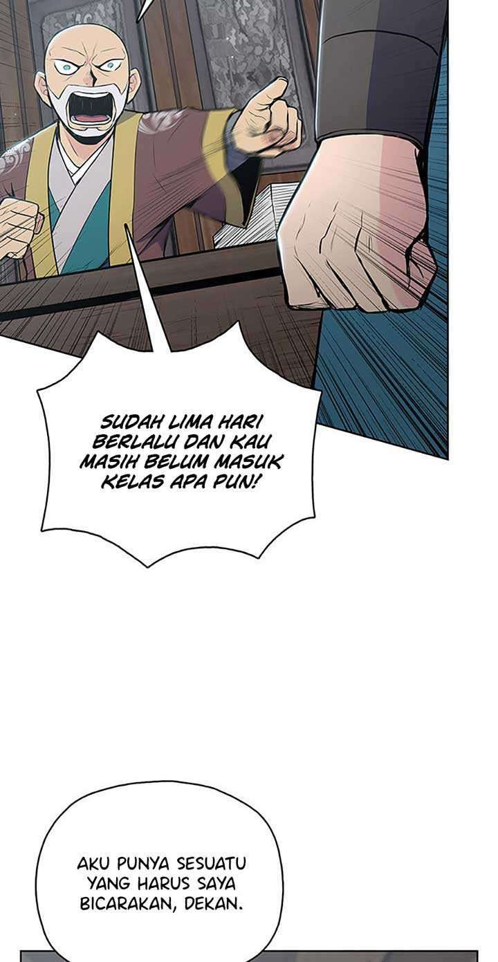 Chapter 18 - halaman 54