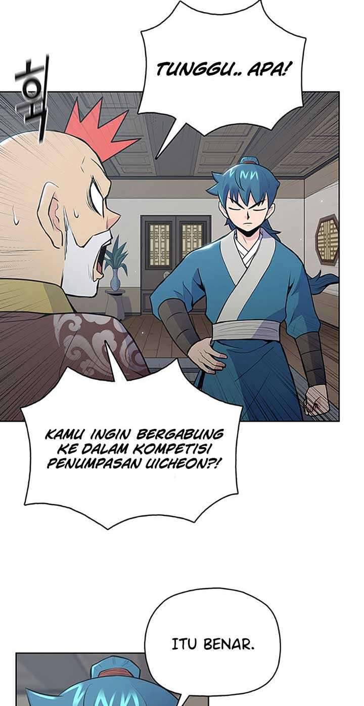 Chapter 18 - halaman 57