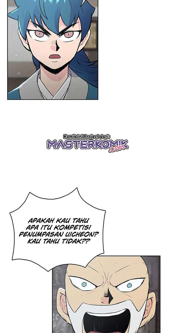 Chapter 18 - halaman 58