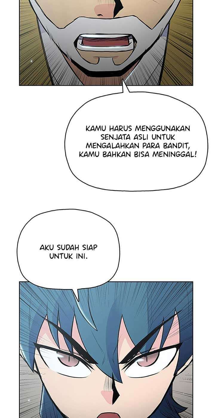 Chapter 18 - halaman 61