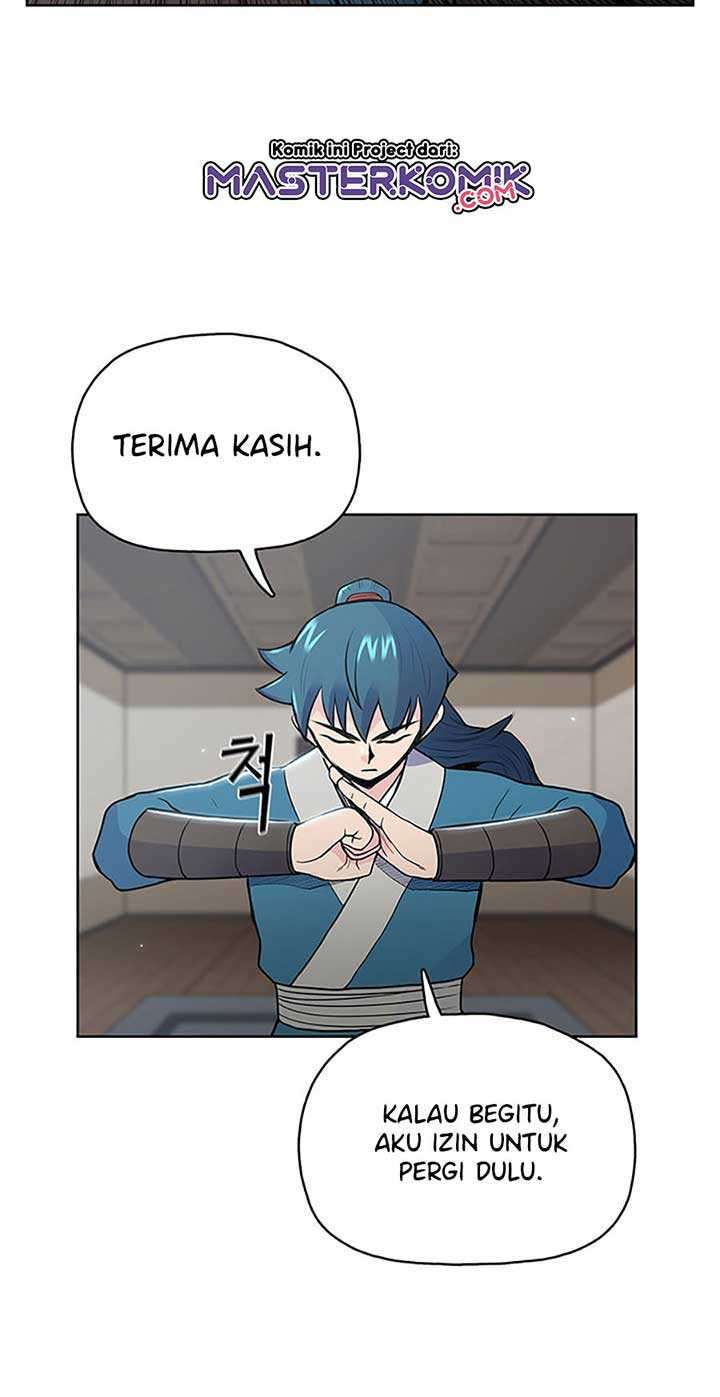 Chapter 18 - halaman 63