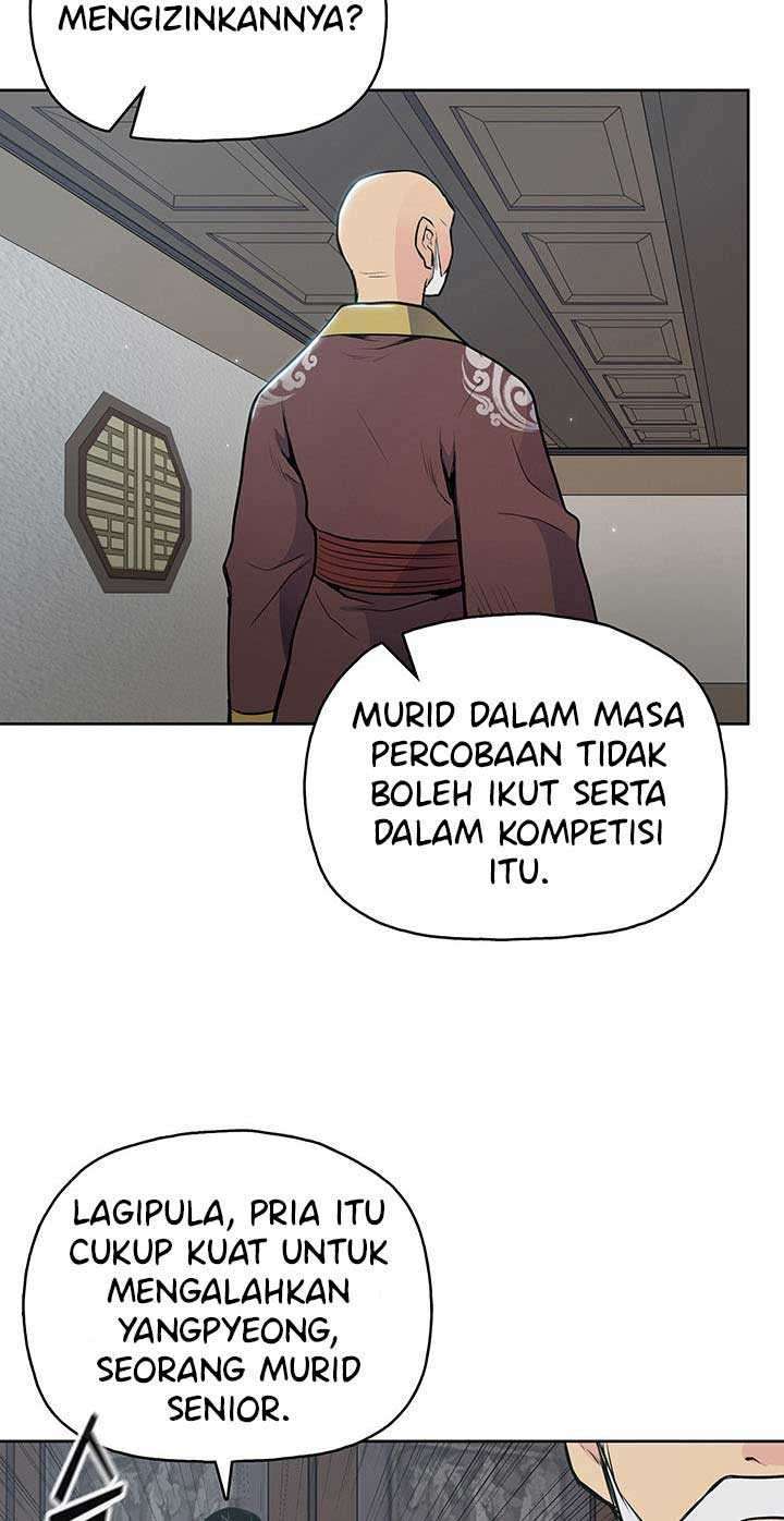 Chapter 18 - halaman 65