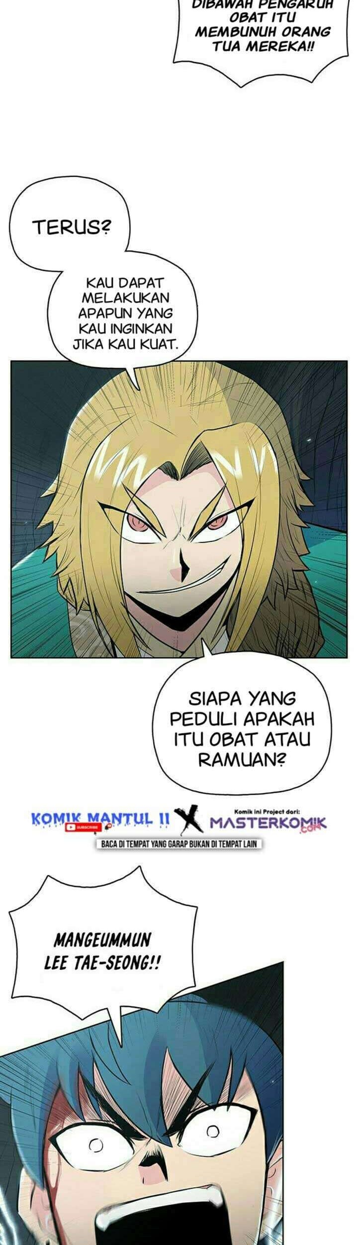 Chapter 17 - halaman 39