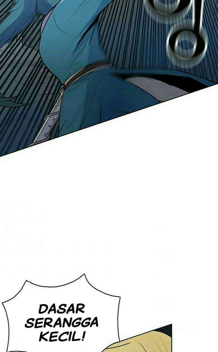 Chapter 17 - halaman 41